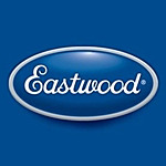 Eastwood