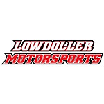 Lowdoller Motorsports
