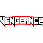 Vengeance Clutch