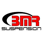 BMR Fabrication