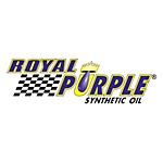 Royal Purple