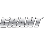 Grant