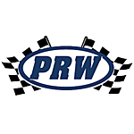 PRW