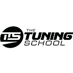 The Tuning School