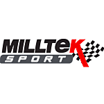 Milltek