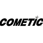 Cometic