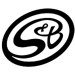 S&B Filters