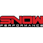 Snow Performance