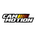 Cam Motion