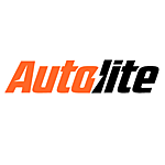 Autolite