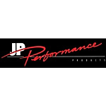 JP Performance