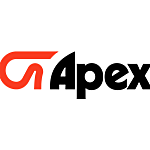 APEX Wheels