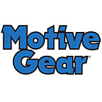 Motive Gear