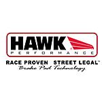Hawk Performance