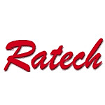 Ratech