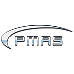 PMAS