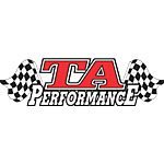 TA Performance