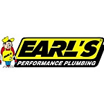 Earl's