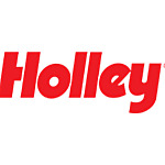 Holley