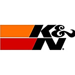 K&N
