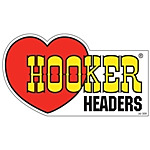 Hooker