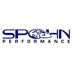Spohn Performance