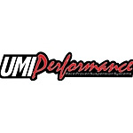 UMI Performance