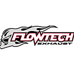 Flowtech