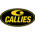 Callies