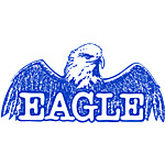 Eagle Specialty Products