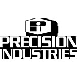 Precision Industries