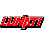 Lunati