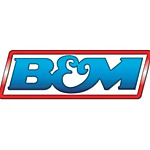 B&M Racing