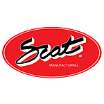Scat
