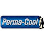 Perma Cool