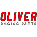 Oliver