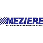 Meziere