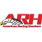 American Racing Headers