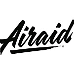 Air Aid