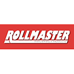 Rollmaster