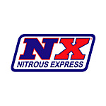 Nitrous Express