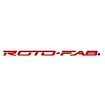 Roto Fab