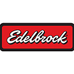 Edelbrock
