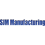 SJM