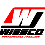 Wiseco Pistons