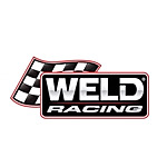 Weld Racing Wheels
