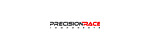 Precision Race Components