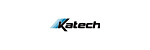 Katech