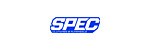 Spec Clutch
