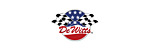 DeWitts
